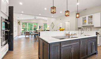5104 BIRCH Ln, Annandale, VA 22003