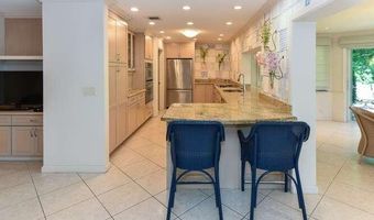 437 French Royale Cir, Atlantis, FL 33462
