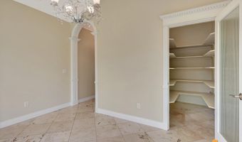 16905 Olena Pointe Cir, Anchorage, AK 99516