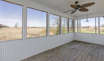 9245 Holt Springer Rd, Athens, AL 35611