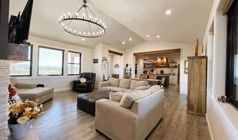 8585 Ellen's Way, Austin, CO 81410