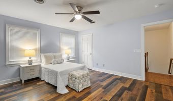 120 N LEXINGTON Dr, Felton, DE 19943