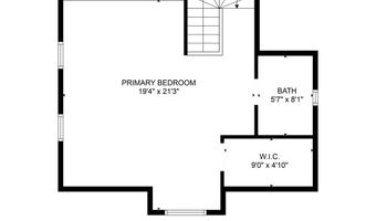 2629 WASHINGTON Blvd, Arlington, VA 22201
