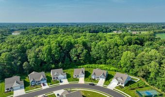 32380 DEERWOOD Ln, Lewes, DE 19958