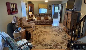 417 Center St, Berne, IN 46711