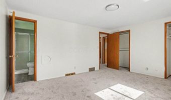 2229 Waldorf Rd, Columbus, OH 43229