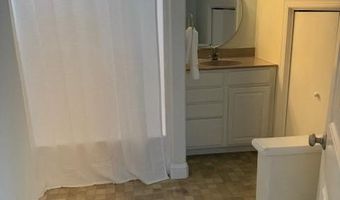 12304 WILLOW GROVE Rd, Camden, DE 19934