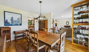 2361 Buttermilk Ln, Arcata, CA 95521