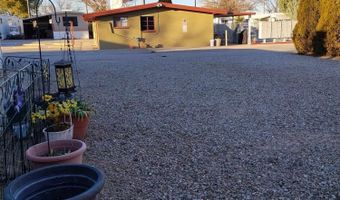 1200 S HWY 80 34, Benson, AZ 85602