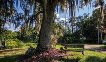 1821 Sunset Trl, Alva, FL 33920