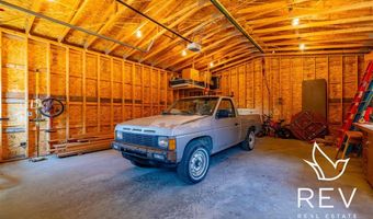 8 Mountain View Dr, Cody, WY 82414