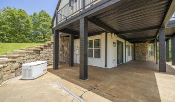 851 RIVERS EDGE Dr, Bath Springs, TN 38311