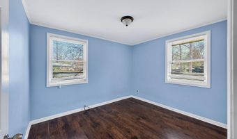 1714 Two Notch Rd SE, Aiken, SC 29803