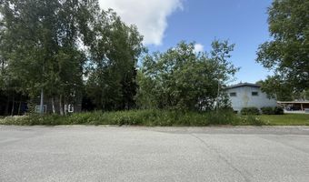 3910 Lynn Dr, Anchorage, AK 99508