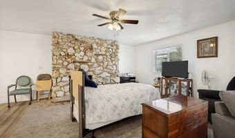397 W 400 N 44, Bountiful, UT 84010