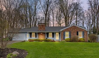 841 W Milton St, Alliance, OH 44601