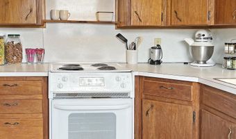 103 Birch, Alva, OK 73717