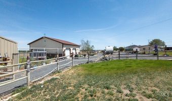 1530 E 4200 N, Buhl, ID 83316
