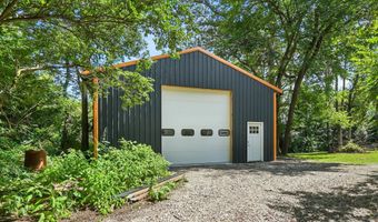 4041 Selma Pike, Springfield, OH 45502