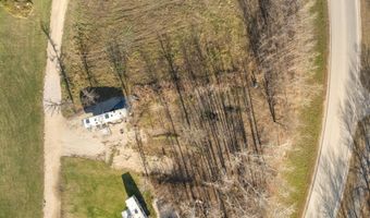 178 Twin Oaks Dr Lot Lake Metigoshe, Bottineau, ND 58318