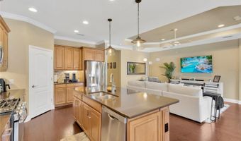 6420 SEASOUND Dr, Apollo Beach, FL 33572