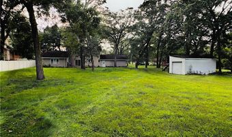 14633 7th Ave NW, Andover, MN 55304