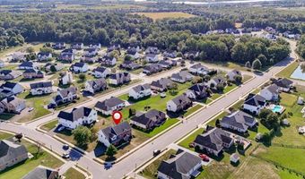 109 DELILAH Dr, Bear, DE 19701