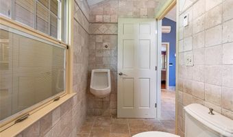 1 Robin Way, North Smithfield, RI 02896