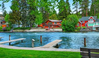 270 Bridge St Qc1-103, Bigfork, MT 59911