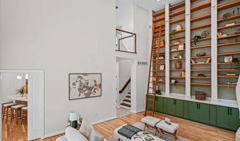 979 BRAMLEIGH Ln, Annapolis, MD 21401