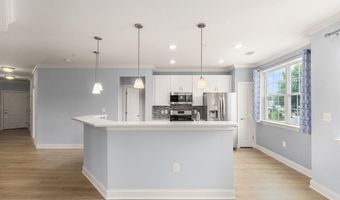636 WALLINGFORD Rd 2H, Bel Air, MD 21014