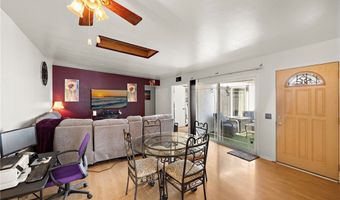 2928 Highlands, Spring Valley, CA 91977