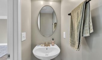 1001 Tender Dr, Apex, NC 27502