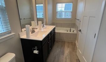 1550 ADAMSON Way, Bowie, MD 20716