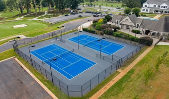 174 Greenview, Homer, GA 30547