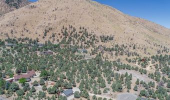 1520 Alba Vis 48, Gardnerville, NV 89410