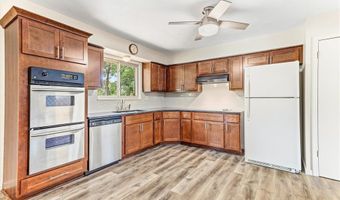 336 Marilyn Dr, Arnold, MO 63010