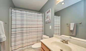 25091 SILURIAN Ter, Aldie, VA 20105