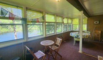 373 Brookline Rd, Athens, VT 05143
