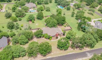 1304 Greenview Dr, Aledo, TX 76008