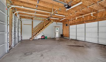 18600 Manitou Rd, Addison, MI 49220