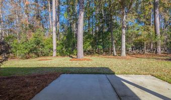 120 Crossings Blvd, Bluffton, SC 29910