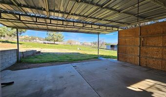 40120 Lakeshore, Aguanga, CA 92536