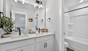 100 Beaverdam Creek Dr, Anderson, SC 29621