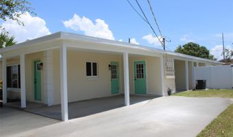 6013 FORTUNE Pl 6013, Apollo Beach, FL 33572