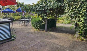 2312 Main St, Bethlehem, NH 03574