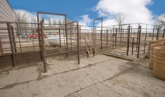 39455 133rd St, Bath, SD 57427