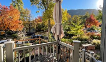 377 Pearl St 5, Boulder, CO 80302