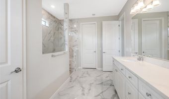 4404 Owens Way, Ave Maria, FL 34142