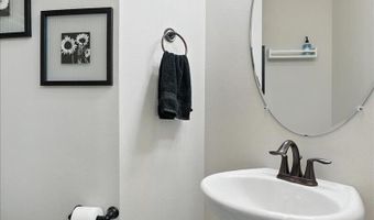 339 Skwentna Dr #24, Anchorage, AK 99504
